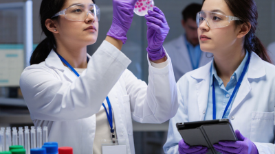 10 Tips for Successful Cell Culture Research?