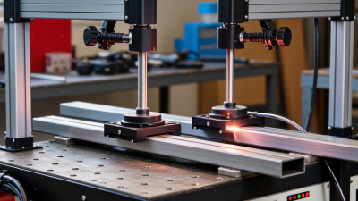 What Is the Best Double Holder Welding Machine?