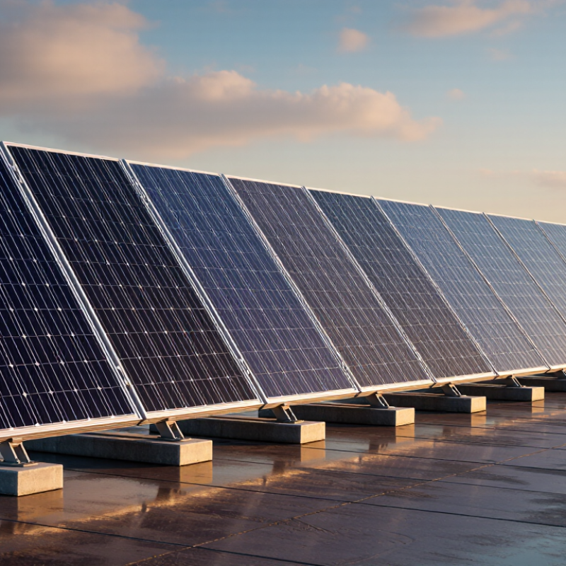 What Are the 10 Best Top Rated Solar Panels?