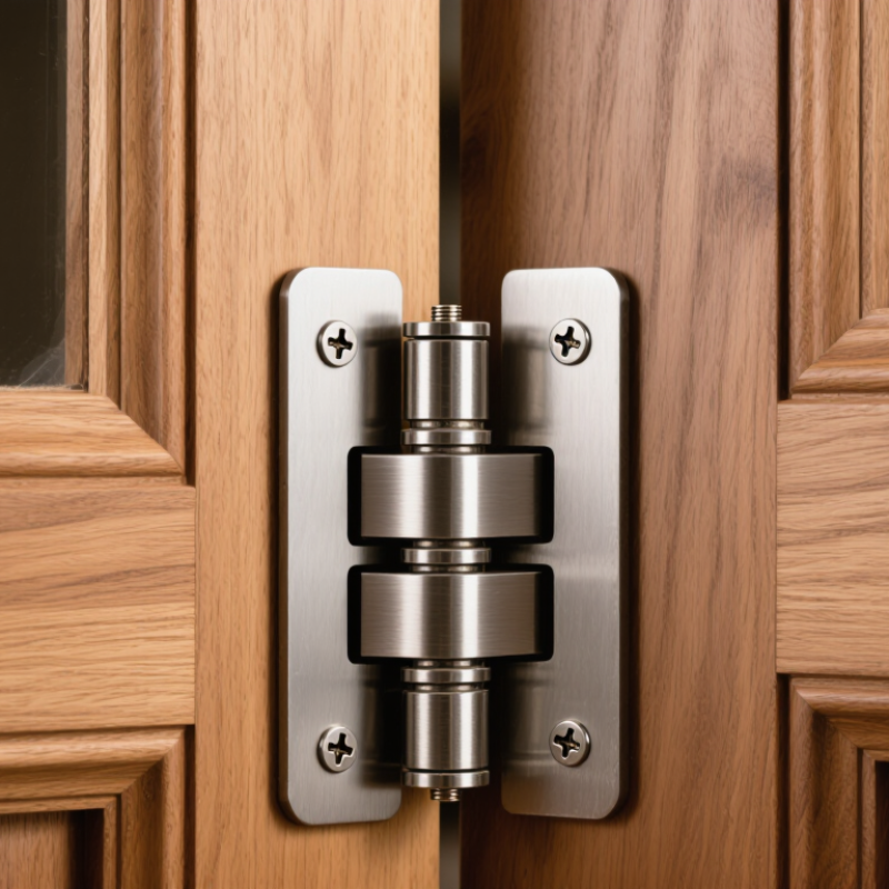 Top 10 Wooden Door Hinge Manufacturers and Suppliers
