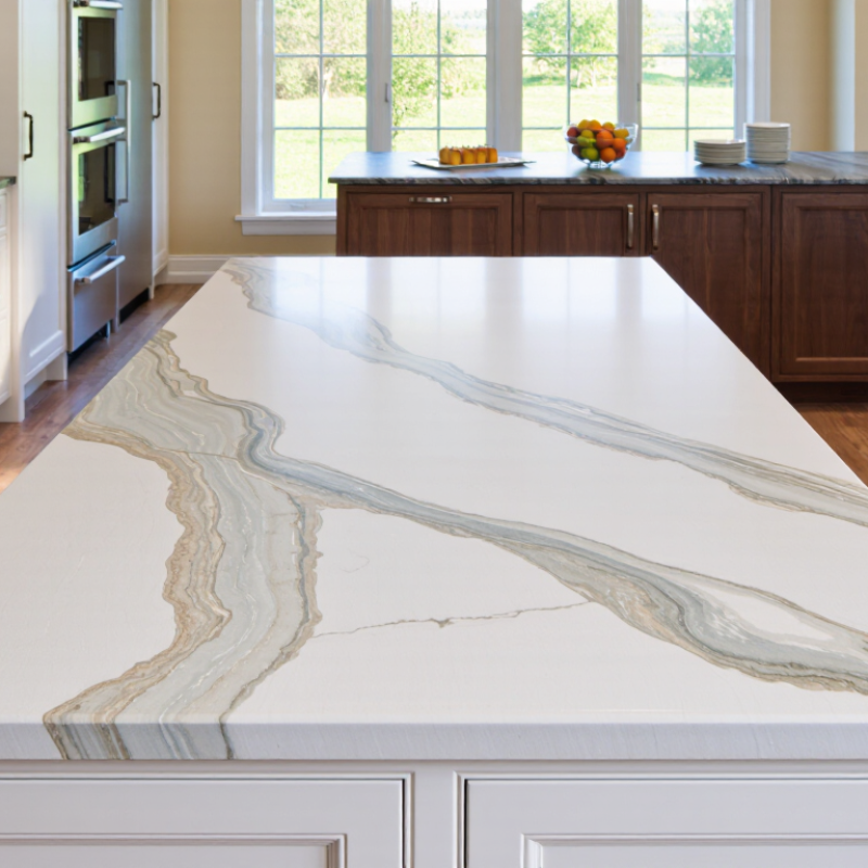 2026 Best Quartzite for Countertops Which Should You Choose?