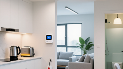 What Are the Top Home Electrical Products to Buy?