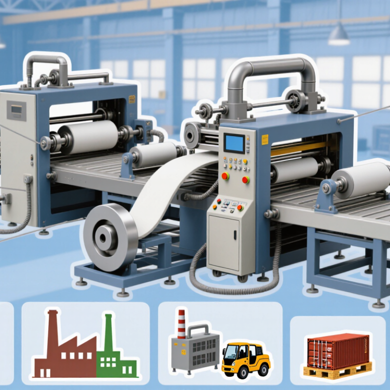 China Top U Panel Machine Manufacturers and Prices?