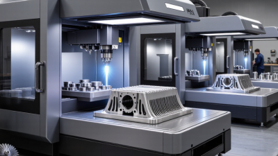 What Are the Top Industrial Metal 3D Printers in 2026?