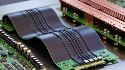 What Are the Top Advanced Circuit Boards for Global Buyers?