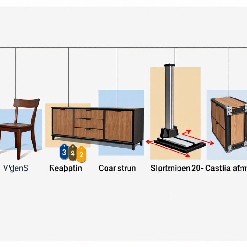 7 Best Furniture Weight And Stability Guide Tips?