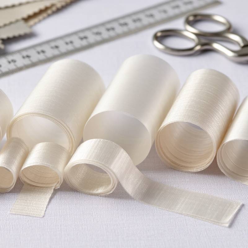 2026 Best Rigilene Polyester Boning for Global Buyers