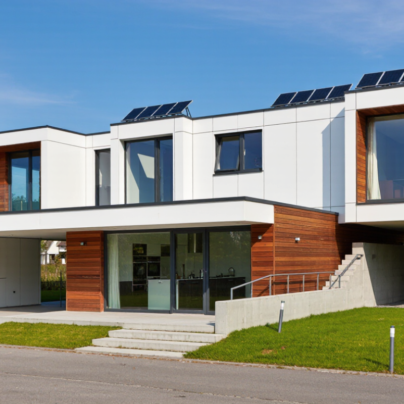 How to Customize Modular Homes in 2026?