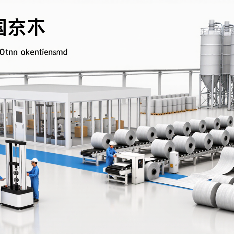 Top China Elastic Nonwoven Fabric Manufacturers?