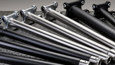 7 Best Off Road Steering Columns for 2026?