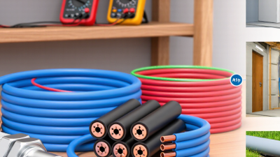 7 Tips for Choosing the Right RG11 Cable?