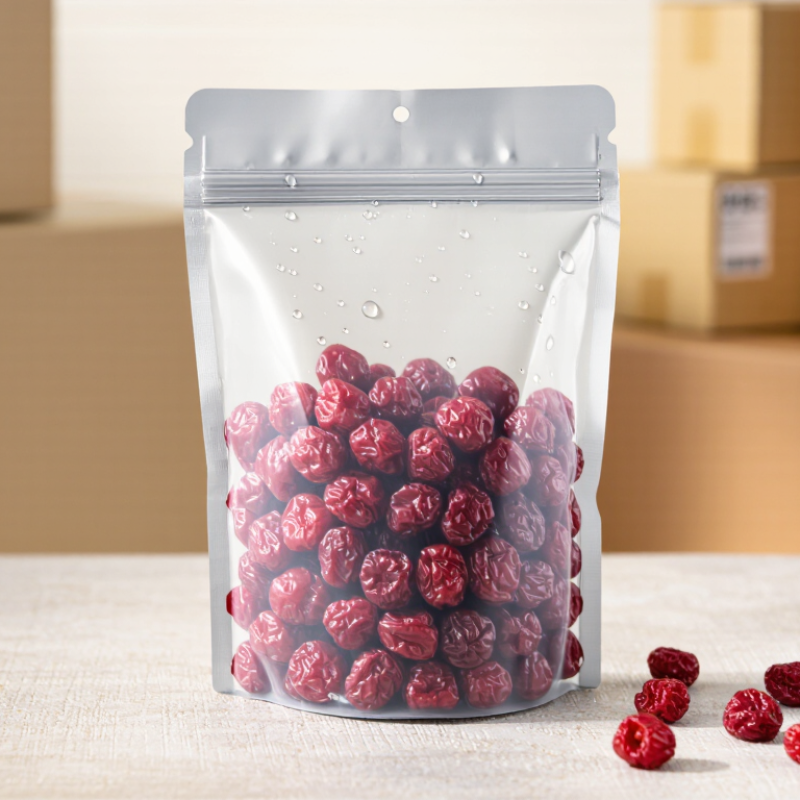 China Top 10 U100 Dried Cherry 85g Suppliers?