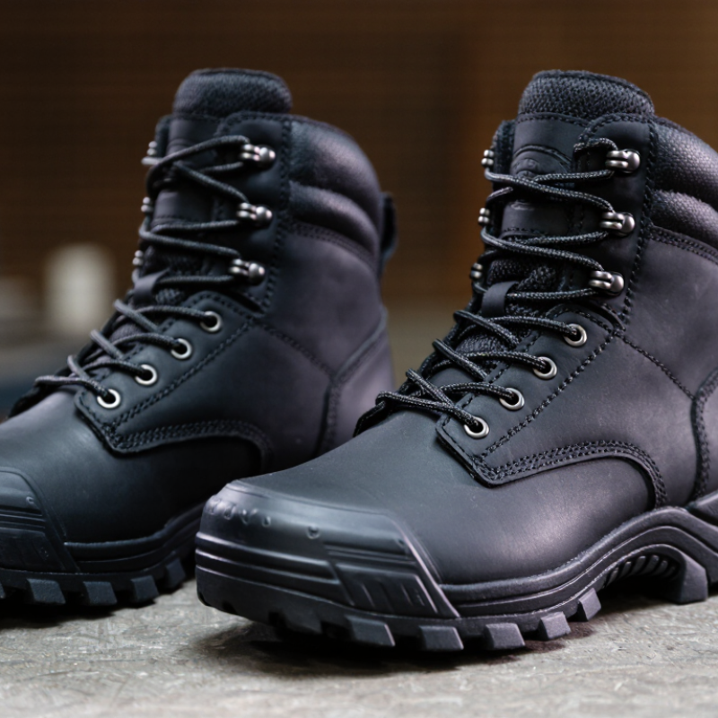 China Best Predator Boots Supplier for Global Buyers