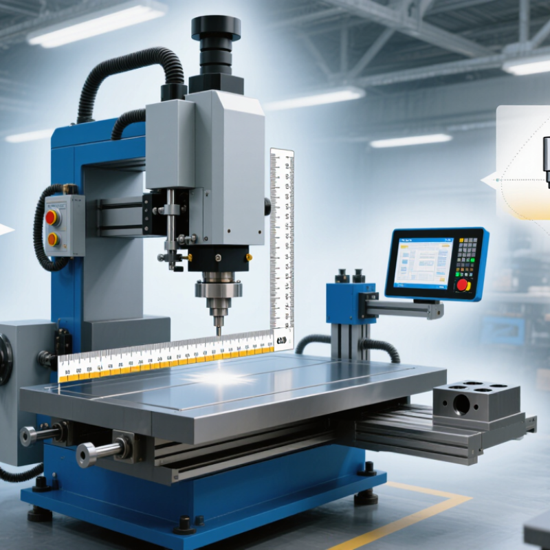 2026 Best Die Spotting Machine Buying Guide?