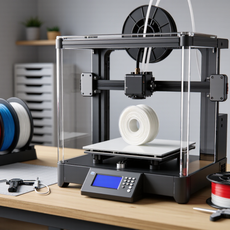 10 PLA 3D Printing Tips for Perfect Results