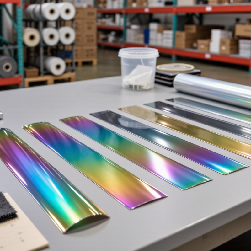 7 Best Reflective Strips for Global Buyers