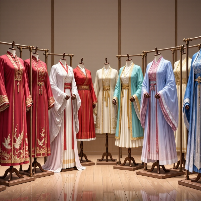 China Best Chinese Traditional Dress Suppliers?
