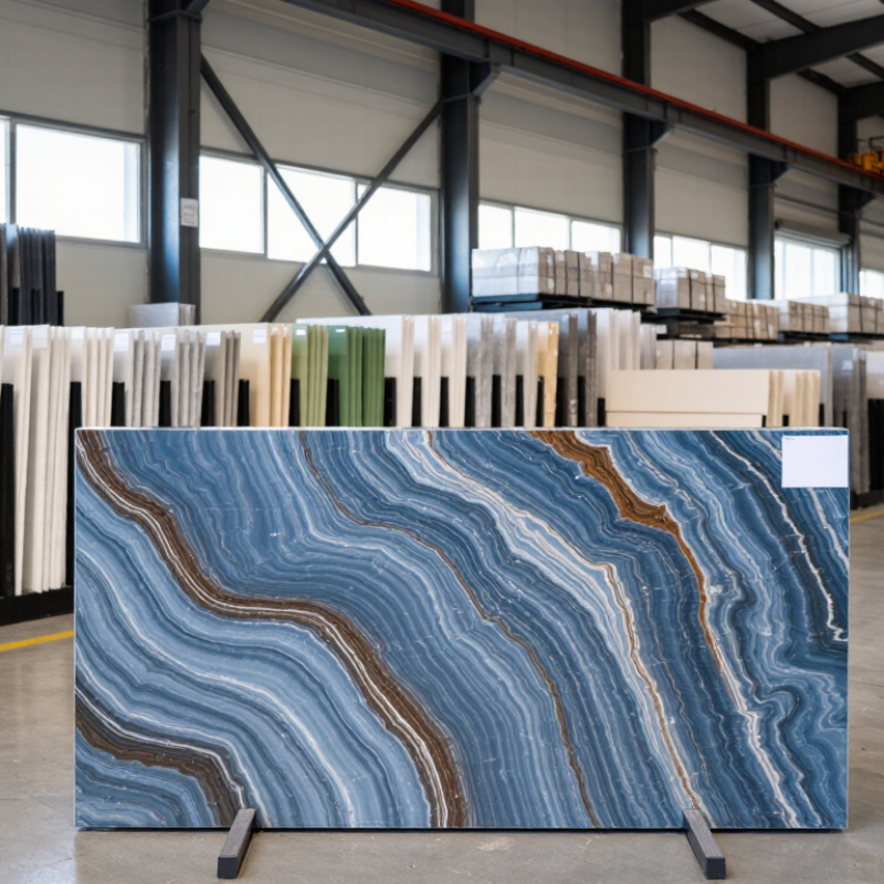 10 Best Quartzite Suppliers for Global Buyers
