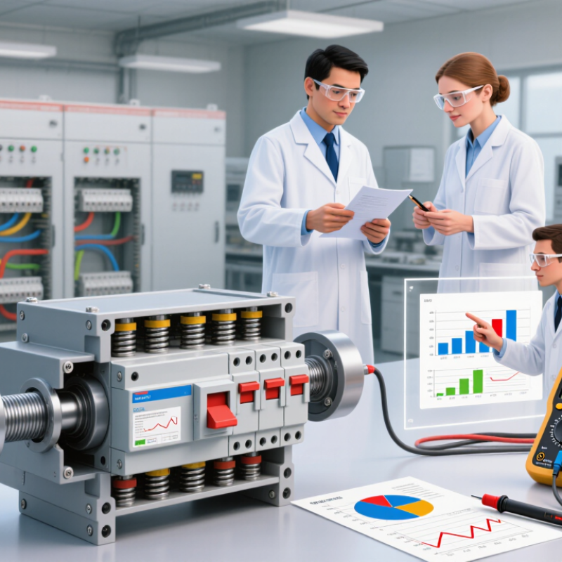 Why Is VCB Testing Important for Global Buyers?