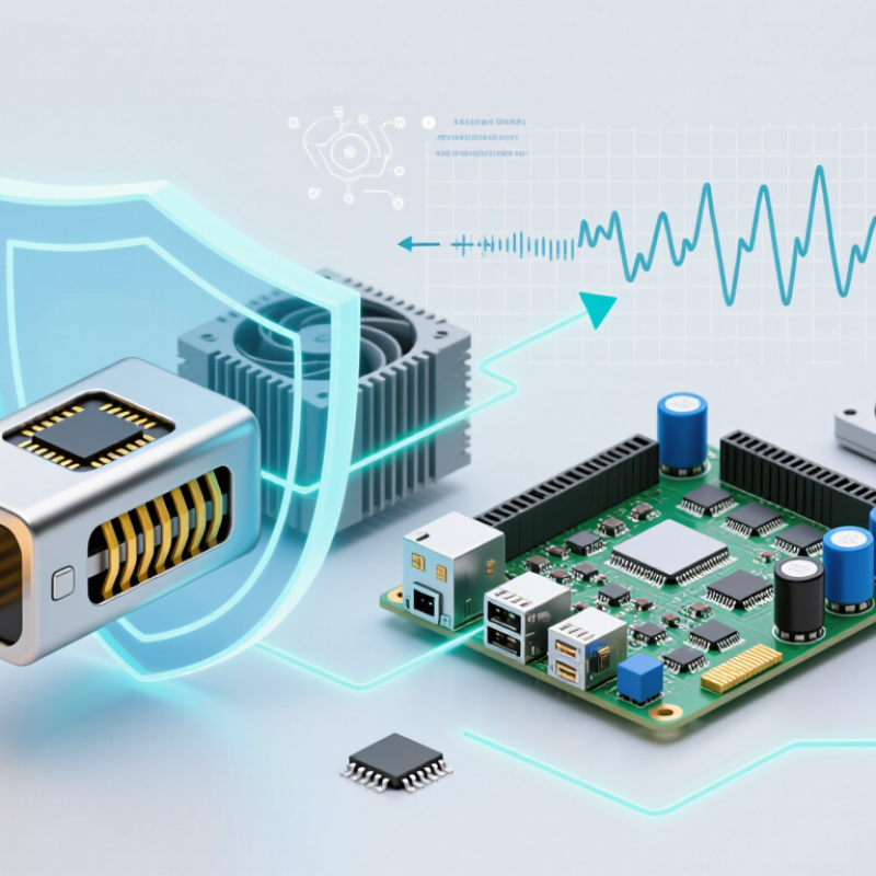 How to Choose Drivers for Driving Laser Diodes in 2026?