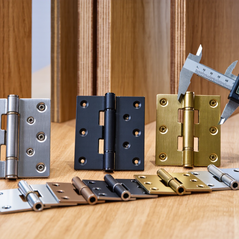 Best China Wooden Door Hinge Manufacturer Supplier?