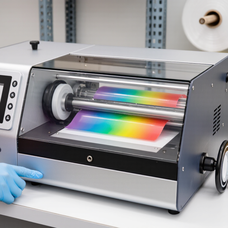 7 Tips for Buying the Best UV DTF Machine?