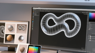 7 Tips for Better 3D Model Rendering?