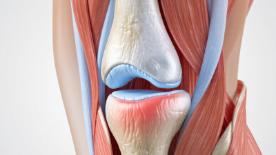How to Recognize Symptoms of Arthritis in Your Knee?