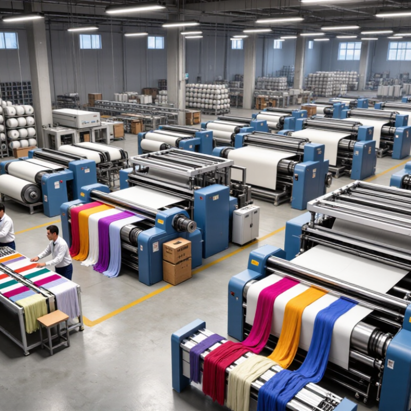 How to Choose a Weaving Loom for Business in 2026?