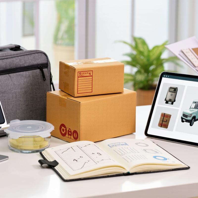 How to Find Profitable Private Label Products?