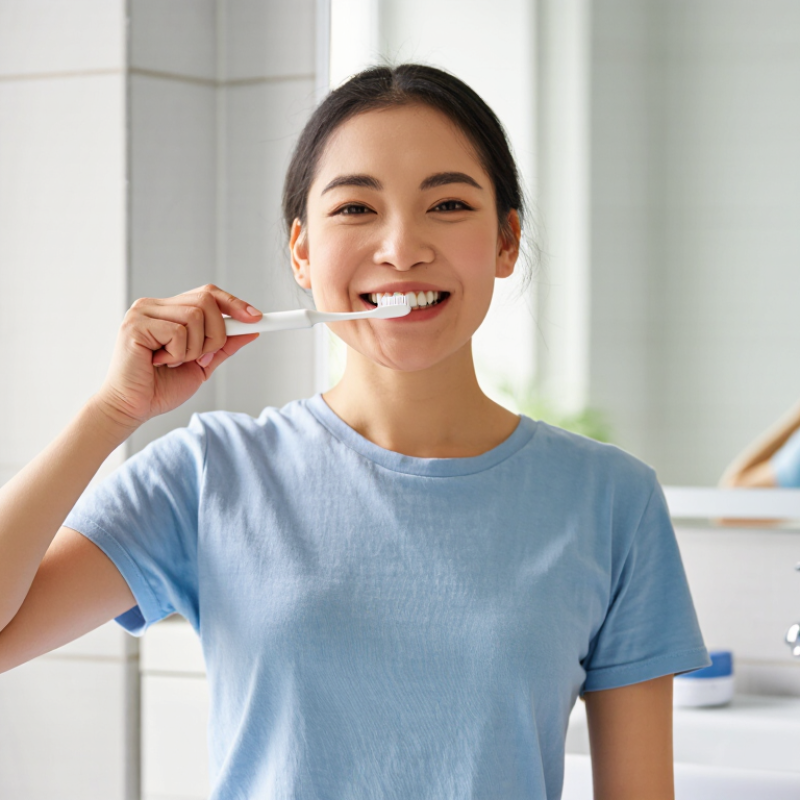 How Long Do Teeth Whitening Results Last 7 Best Tips?