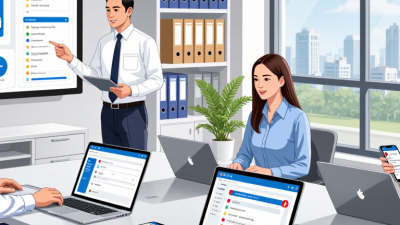 China Top 10 Affordable Email Hosting Providers?