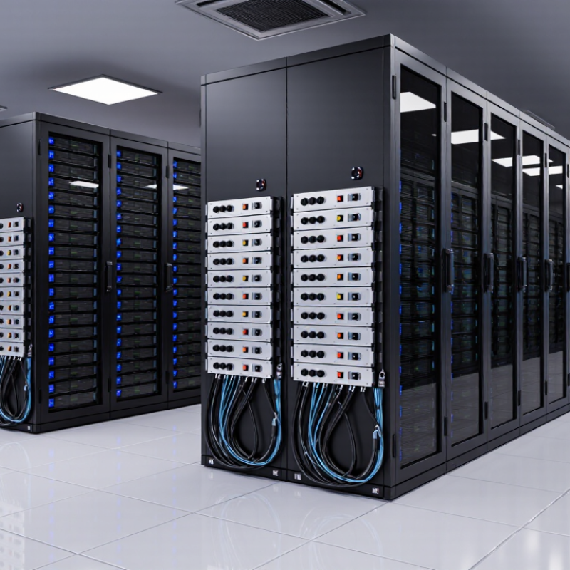 10 Best Data Centre PDUs for Global Buyers in 2026?