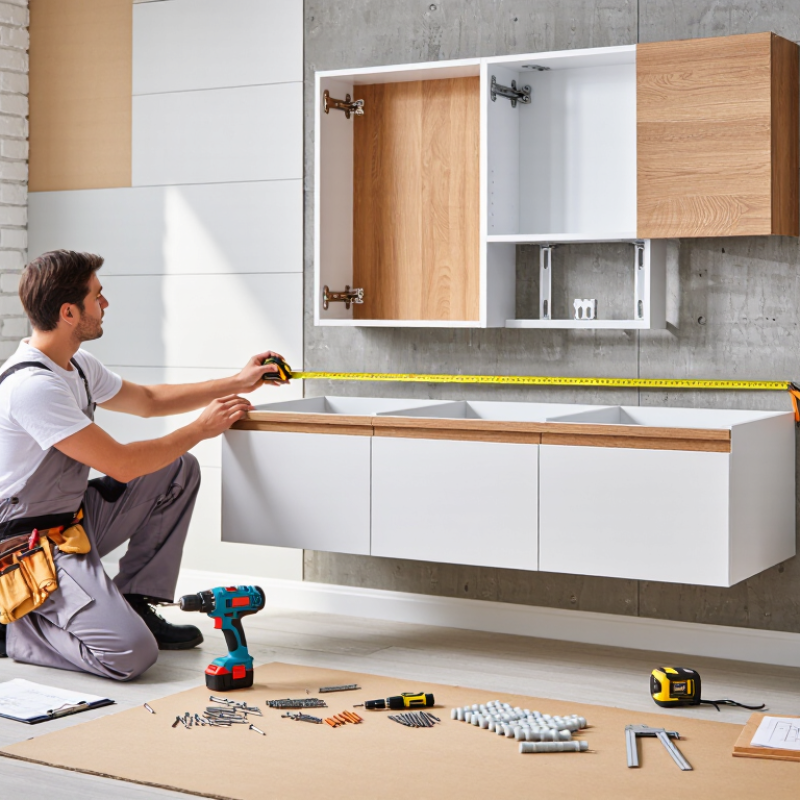 10 Wall Mounted Cabinet Buying Tips for Global Buyers