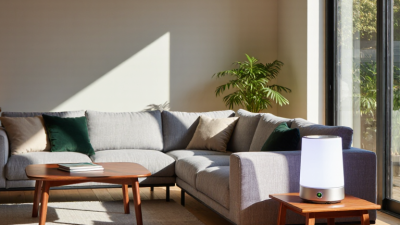 2026 How to Choose Indoor Solar Lights for Any Space?