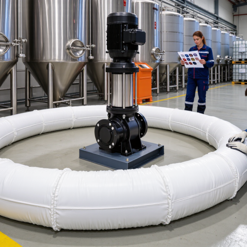 How to Choose the Best Absorbent Sleeve in 2026?