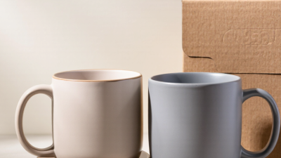 How to Choose Couples Mugs for Wholesale?
