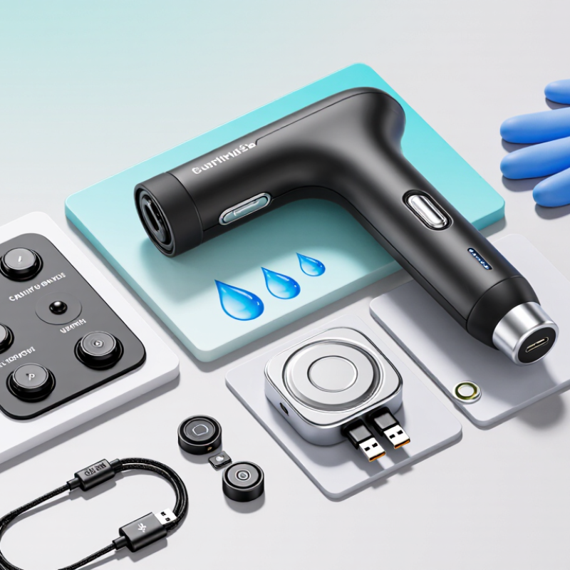 Top Comfly Prostate Massager for Global Wholesale Buyers