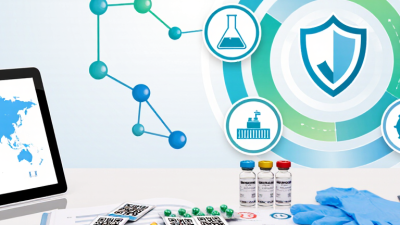 Best Antibiotics Drugs for Global Buyers in 2026?