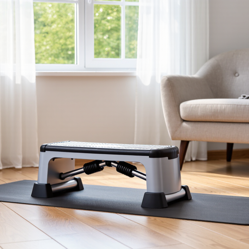 7 Best Quiet Steppers for Home Use Which One Is Best?