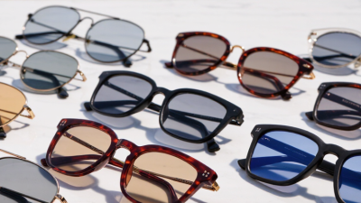 10 Best Reading Sunglasses for Men and Women