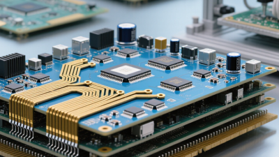 2026 Best Circuit Board Manufacturers for Global Buyers?