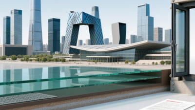 China Top 10 Bullet Proof Windows Manufacturers?