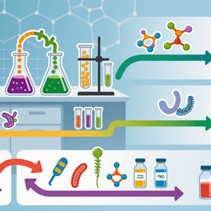How to Choose Affinity Resin Technology in 2026?
