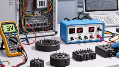 7 Active Piezo Buzzer Buying Tips for Global Buyers?