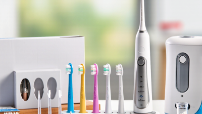 China Best Modern Dental Care Products Supplier?