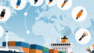 10 Cable Solutions Tips for Global Buyers