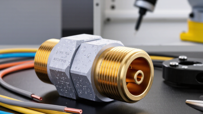 5 Tips for Choosing Amphenol Radsok Connectors?