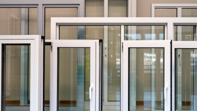 What Are the 10 Best Vinyl Single Hung Windows?