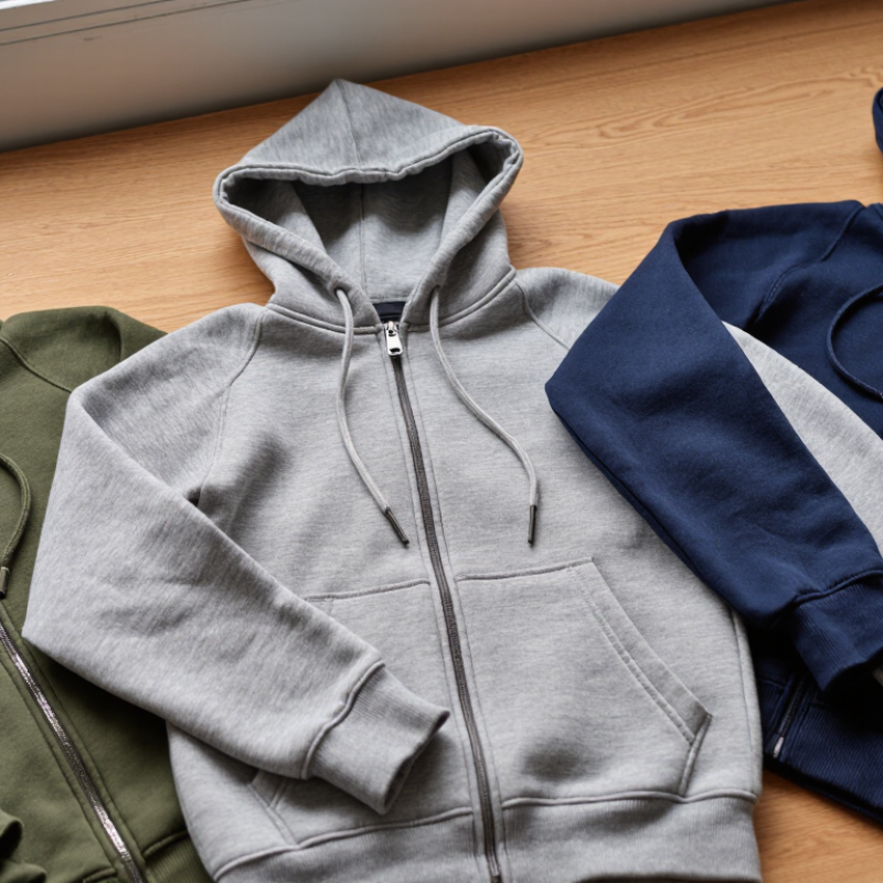 2026 Best Hoodies How to Tell If They Are High Quality?